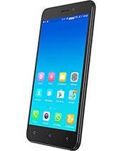 Best available price of Gionee X1 in Pakistan