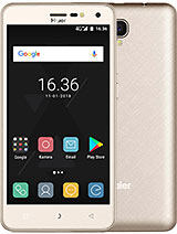 Best available price of Haier G51 in Pakistan