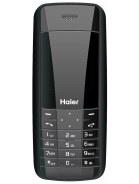 Best available price of Haier M150 in Pakistan