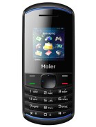 Best available price of Haier M300 in Pakistan