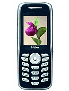 Best available price of Haier V200 in Pakistan