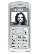 Best available price of Haier Z100 in Pakistan