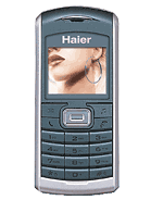 Best available price of Haier Z300 in Pakistan