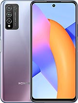 Best available price of Honor 10X Lite in Pakistan