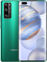 Best available price of Honor 30 Pro in Pakistan