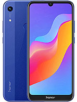 Best available price of Honor 8A 2020 in Pakistan