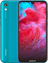 Honor Tablet X7 at Pakistan.mymobilemarket.net
