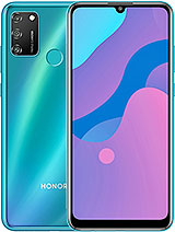 Best available price of Honor 9A in Pakistan