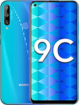 Honor 8 Pro at Pakistan.mymobilemarket.net
