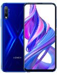Best available price of Honor 9X in Pakistan