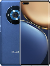 Best available price of Honor Magic3 in Pakistan