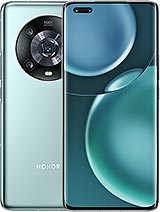 Best available price of Honor Magic4 Pro in Pakistan