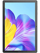 Best available price of Honor Pad 6 in Pakistan