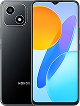 Best available price of Honor Play 30 in Pakistan
