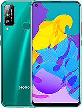 Best available price of Honor Play 4T in Pakistan
