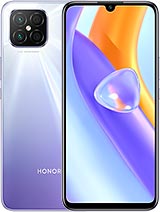 Best available price of Honor Play5 5G in Pakistan