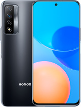 Best available price of Honor Play 5T Pro in Pakistan