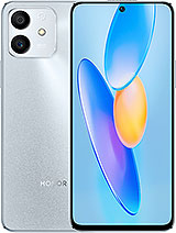 Best available price of Honor Play6T Pro in Pakistan