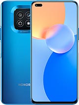 Best available price of Honor Play5 Youth in Pakistan