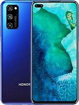Best available price of Honor V30 Pro in Pakistan