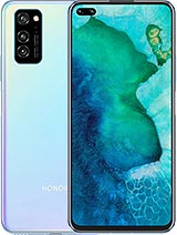 Best available price of Honor V30 in Pakistan