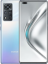 Best available price of Honor View40 in Pakistan