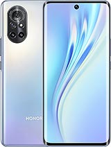 Best available price of Honor V40 Lite in Pakistan