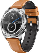 Best available price of Huawei Watch Magic in Pakistan