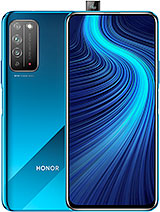 Best available price of Honor X10 5G in Pakistan