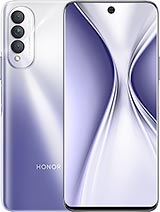 Best available price of Honor X20 SE in Pakistan