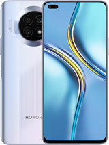 Best available price of Honor X20 in Pakistan