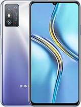 Best available price of Honor X30 Max in Pakistan