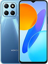 Best available price of Honor X8 5G in Pakistan