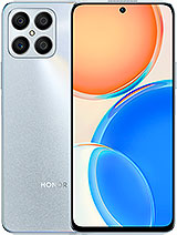 Best available price of Honor X8 in Pakistan
