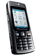 Best available price of HP iPAQ 514 in Pakistan
