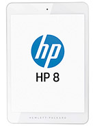 Best available price of HP 8 in Pakistan