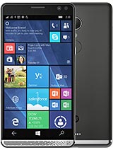 Best available price of HP Elite x3 in Pakistan