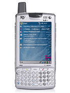 Best available price of HP iPAQ h6310 in Pakistan