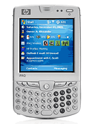 Best available price of HP iPAQ hw6915 in Pakistan