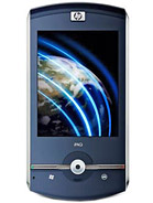 Best available price of HP iPAQ Data Messenger in Pakistan