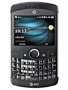 Best available price of HP iPAQ Glisten in Pakistan