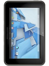 Best available price of HP Pro Slate 10 EE G1 in Pakistan