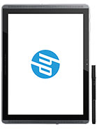 Best available price of HP Pro Slate 12 in Pakistan