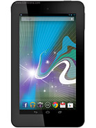 Best available price of HP Slate 7 in Pakistan