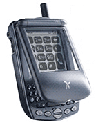 Best available price of Palm Treo 180 in Pakistan