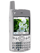 Best available price of Palm Treo 600 in Pakistan