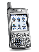 Best available price of Palm Treo 650 in Pakistan