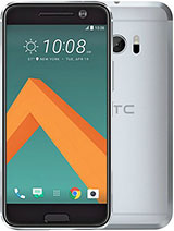 Best available price of HTC 10 in Pakistan