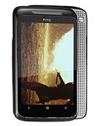 Best available price of HTC 7 Surround in Pakistan