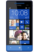 Best available price of HTC Windows Phone 8S in Pakistan